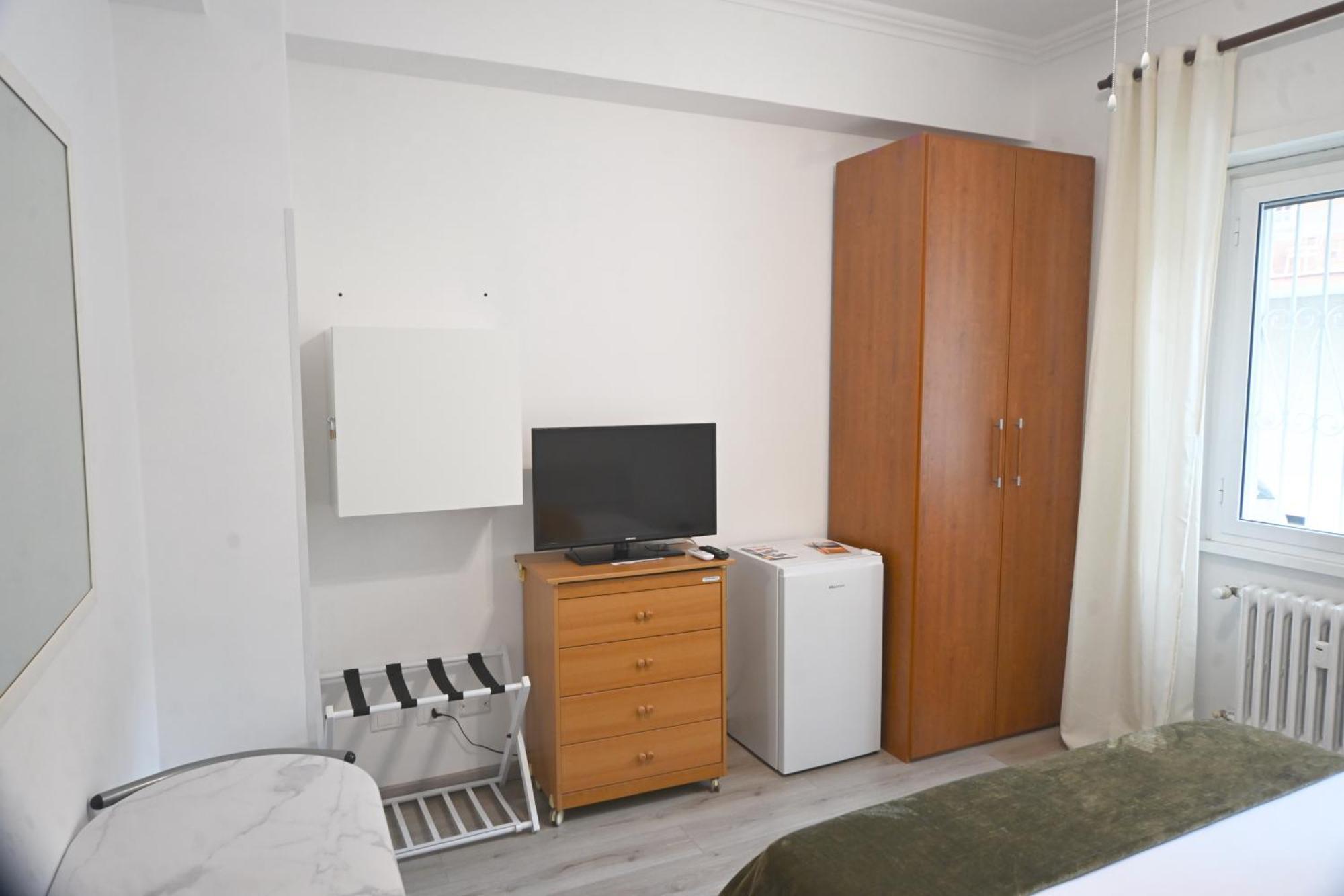 Appia Antica Guest House, Rome